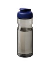 Bidón deportivo de 650 ml con tapa Flip H2O Active® Personalizado 6210436 - Imagen 16