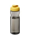 Bidón deportivo de 650 ml con tapa Flip H2O Active® Personalizado 6210436 - Imagen 20