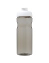 Bidón deportivo de 650 ml con tapa Flip H2O Active® Personalizado 6210436 - Imagen 26