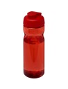 Bidón deportivo de 650 ml con tapa Flip H2O Active® Personalizado 6210436 - Imagen 29