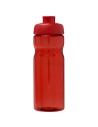 Bidón deportivo de 650 ml con tapa Flip H2O Active® Personalizado 6210436 - Imagen 31
