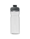 Bidón deportivo de 650 ml con tapa Flip H2O Active® Personalizado 6210436 - Imagen 75
