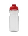 Bidón deportivo de 650 ml con tapa Flip H2O Active® Personalizado 6210436 - Imagen 78
