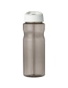 Bidón deportivo de 650 ml con tapa con boquilla H2O Active® Personalizado 6210437 - Imagen 7