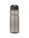 Bidón deportivo de 650 ml con tapa con boquilla H2O Active® Personalizado 6210437 - Imagen 11