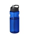 Bidón deportivo de 650 ml con tapa con boquilla H2O Active® Personalizado 6210437 - Imagen 25