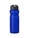 Bidón deportivo de 650 ml con tapa con boquilla H2O Active® Personalizado 6210437 - Imagen 27