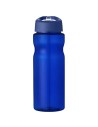 Bidón deportivo de 650 ml con tapa con boquilla H2O Active® Personalizado 6210437 - Imagen 31