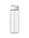 Bidón deportivo de 650 ml con tapa con boquilla H2O Active® Personalizado 6210437 - Imagen 35