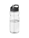 Bidón deportivo de 650 ml con tapa con boquilla H2O Active® Personalizado 6210437 - Imagen 36