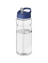 Bidón deportivo de 650 ml con tapa con boquilla H2O Active® Personalizado 6210437 - Imagen 40