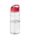 Bidón deportivo de 650 ml con tapa con boquilla H2O Active® Personalizado 6210437 - Imagen 44
