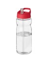 Bidón deportivo de 650 ml con tapa con boquilla H2O Active® Personalizado 6210437 - Imagen 45