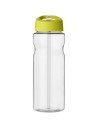 Bidón deportivo de 650 ml con tapa con boquilla H2O Active® Personalizado 6210437 - Imagen 54