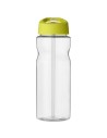 Bidón deportivo de 650 ml con tapa con boquilla H2O Active® Personalizado 6210437 - Imagen 55