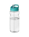 Bidón deportivo de 650 ml con tapa con boquilla H2O Active® Personalizado 6210437 - Imagen 56