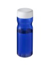 Botella de Tritan™ con tapa de rosca de 650 ml H2O Active® Personalizada 6210438 - Imagen 25