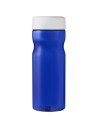 Botella de Tritan™ con tapa de rosca de 650 ml H2O Active® Personalizada 6210438 - Imagen 28