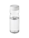 Botella de Tritan™ con tapa de rosca de 650 ml H2O Active® Personalizada 6210438 - Imagen 37
