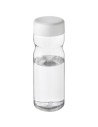 Botella de Tritan™ con tapa de rosca de 650 ml H2O Active® Personalizada 6210438 - Imagen 38