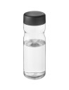 Botella de Tritan™ con tapa de rosca de 650 ml H2O Active® Personalizada 6210438 - Imagen 41