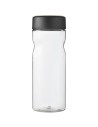 Botella de Tritan™ con tapa de rosca de 650 ml H2O Active® Personalizada 6210438 - Imagen 43