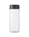 Botella de Tritan™ con tapa de rosca de 650 ml H2O Active® Personalizada 6210438 - Imagen 44