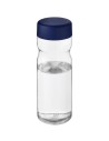 Botella de Tritan™ con tapa de rosca de 650 ml H2O Active® Personalizada 6210438 - Imagen 45