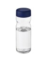 Botella de Tritan™ con tapa de rosca de 650 ml H2O Active® Personalizada 6210438 - Imagen 46