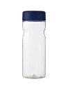 Botella de Tritan™ con tapa de rosca de 650 ml H2O Active® Personalizada 6210438 - Imagen 47