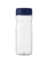 Botella de Tritan™ con tapa de rosca de 650 ml H2O Active® Personalizada 6210438 - Imagen 48