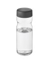 Botella de Tritan™ con tapa de rosca de 650 ml H2O Active® Personalizada 6210438 - Imagen 49