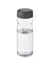 Botella de Tritan™ con tapa de rosca de 650 ml H2O Active® Personalizada 6210438 - Imagen 50