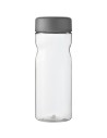 Botella de Tritan™ con tapa de rosca de 650 ml H2O Active® Personalizada 6210438 - Imagen 51