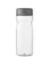 Botella de Tritan™ con tapa de rosca de 650 ml H2O Active® Personalizada 6210438 - Imagen 52