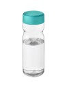Botella de Tritan™ con tapa de rosca de 650 ml H2O Active® Personalizada 6210438 - Imagen 53