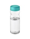 Botella de Tritan™ con tapa de rosca de 650 ml H2O Active® Personalizada 6210438 - Imagen 54