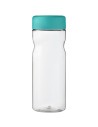 Botella de Tritan™ con tapa de rosca de 650 ml H2O Active® Personalizada 6210438 - Imagen 55