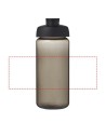 Bidón deportivo con tapa Flip de 600 ml H2O Active® Personalizado 6210445 - Imagen 3