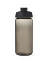 Bidón deportivo con tapa Flip de 600 ml H2O Active® Personalizado 6210445 - Imagen 6