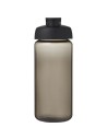 Bidón deportivo con tapa Flip de 600 ml H2O Active® Personalizado 6210445 - Imagen 7