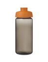 Bidón deportivo con tapa Flip de 600 ml H2O Active® Personalizado 6210445 - Imagen 10