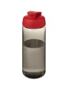 Bidón deportivo con tapa Flip de 600 ml H2O Active® Personalizado 6210445 - Imagen 12