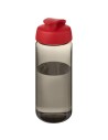 Bidón deportivo con tapa Flip de 600 ml H2O Active® Personalizado 6210445 - Imagen 13