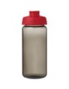 Bidón deportivo con tapa Flip de 600 ml H2O Active® Personalizado 6210445 - Imagen 14