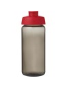 Bidón deportivo con tapa Flip de 600 ml H2O Active® Personalizado 6210445 - Imagen 15