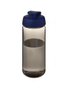 Bidón deportivo con tapa Flip de 600 ml H2O Active® Personalizado 6210445 - Imagen 16