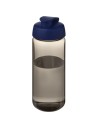 Bidón deportivo con tapa Flip de 600 ml H2O Active® Personalizado 6210445 - Imagen 17