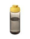 Bidón deportivo con tapa Flip de 600 ml H2O Active® Personalizado 6210445 - Imagen 20