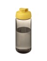Bidón deportivo con tapa Flip de 600 ml H2O Active® Personalizado 6210445 - Imagen 21
